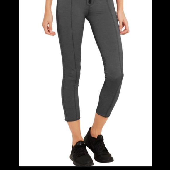 Chic sports pants - Picture 8 of 8